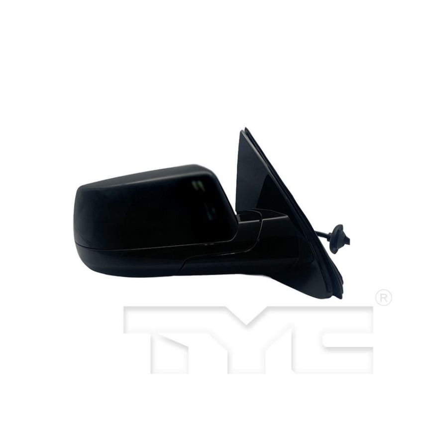 TYC Products 2150241 Mirror