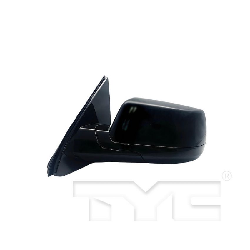 TYC Products 2150242 Mirror