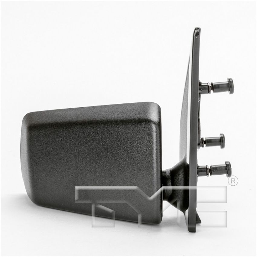 TYC Products 2160011 Door Mirror