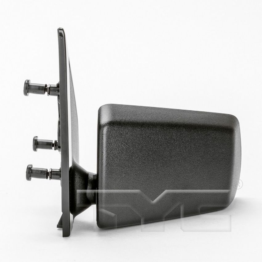 TYC Products 2160012 Door Mirror