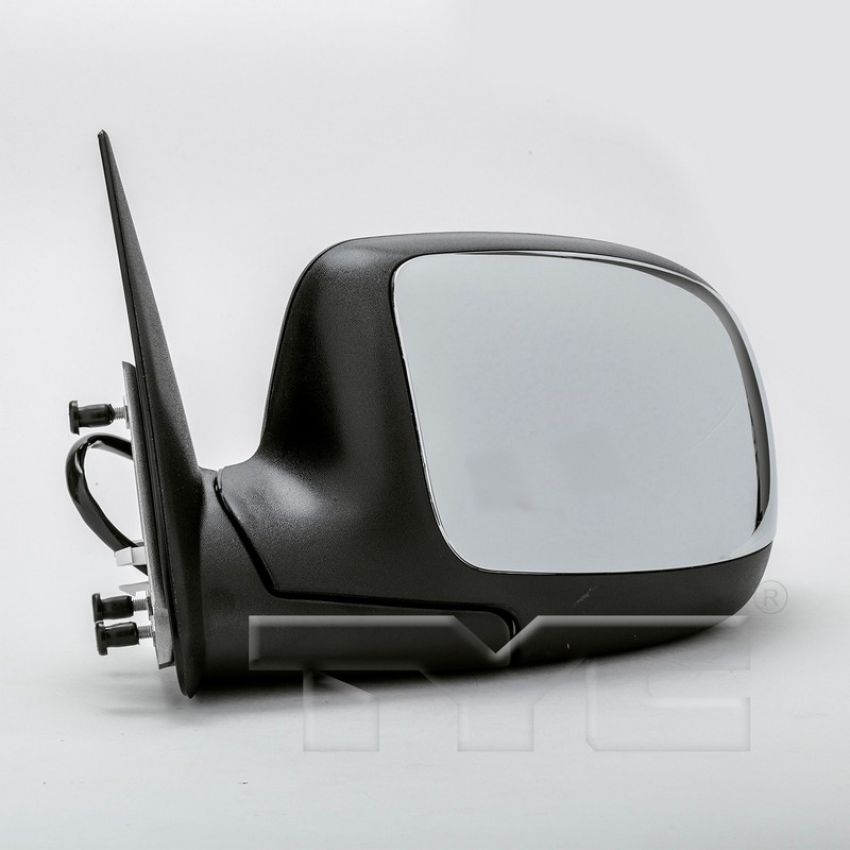 TYC Products 2170042 Door Mirror