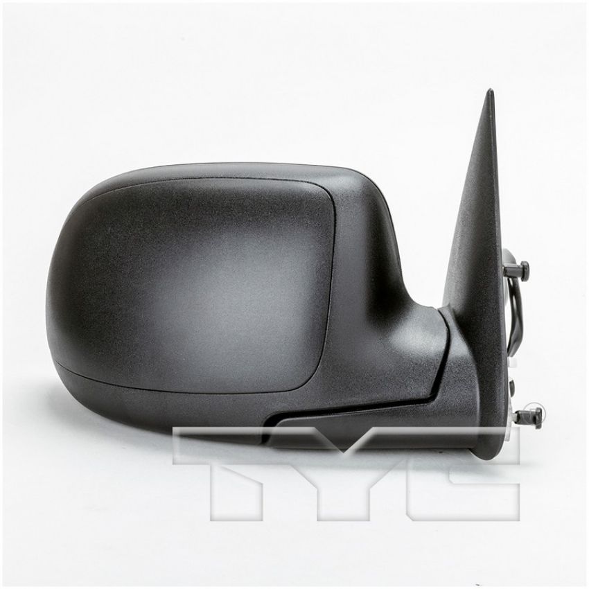 TYC Products 2170141 Door Mirror
