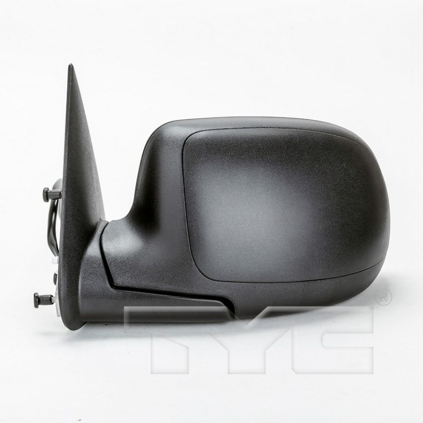 TYC Products 2170142 Door Mirror