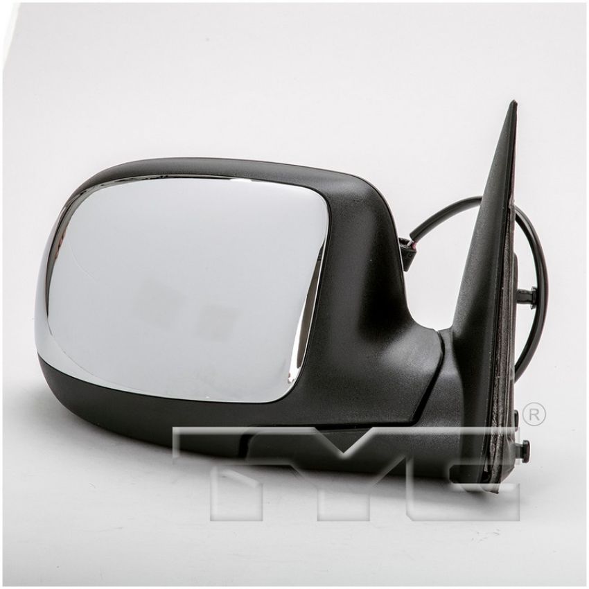 TYC Products 2170231 Door Mirror