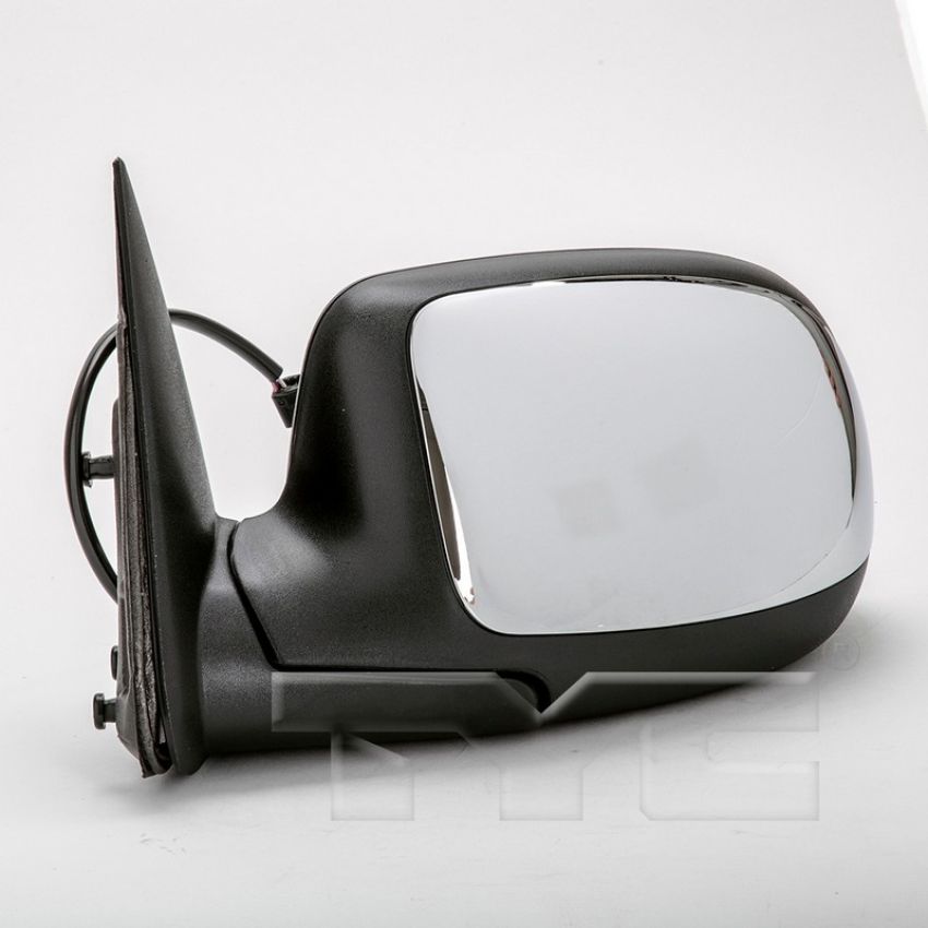 TYC Products 2170232 Door Mirror