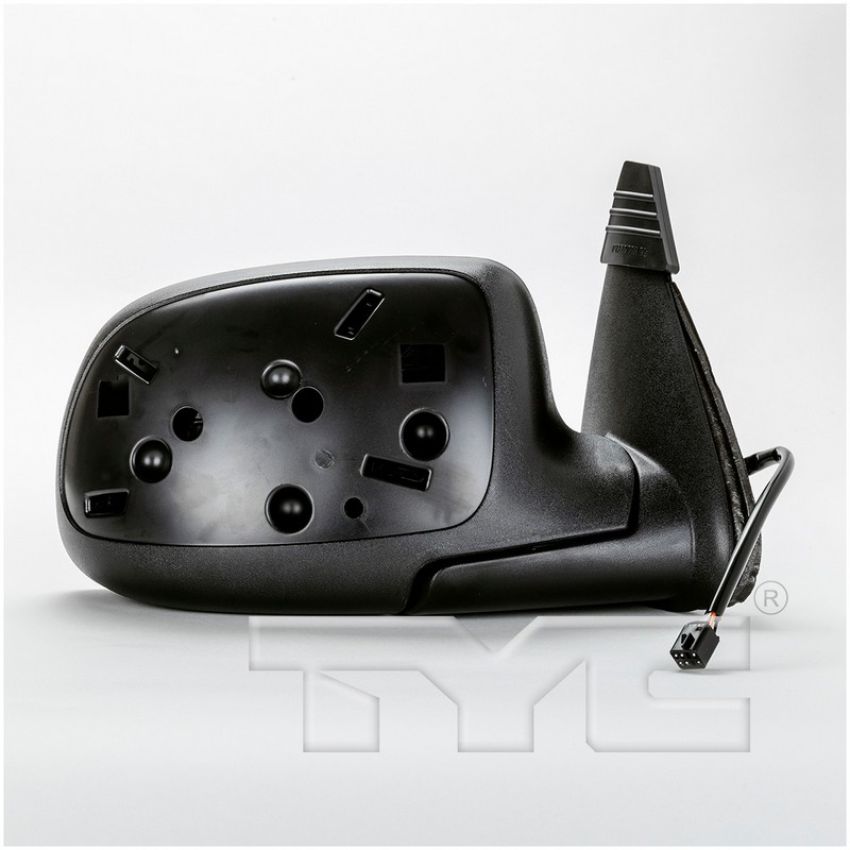 TYC Products 2170251 Door Mirror