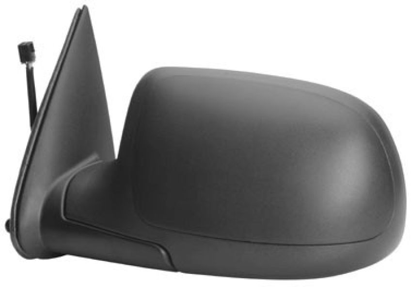 TYC Products 2170252 Door Mirror