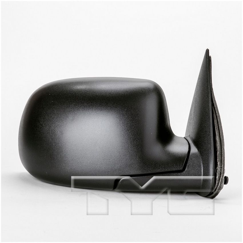TYC Products 2170311 Door Mirror