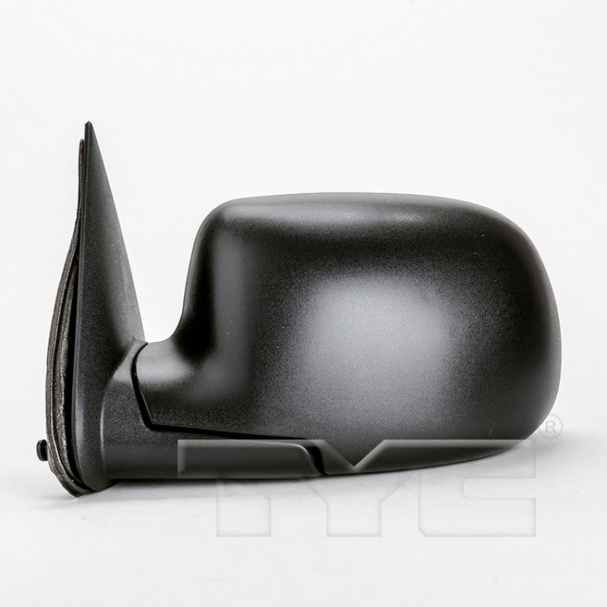 TYC Products 2170312 Door Mirror