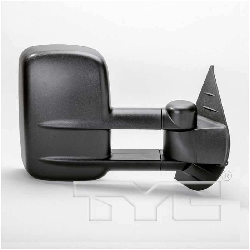 TYC Products 2170511 Door Mirror