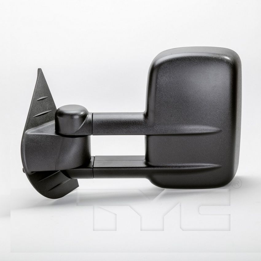 TYC Products 2170512 Door Mirror