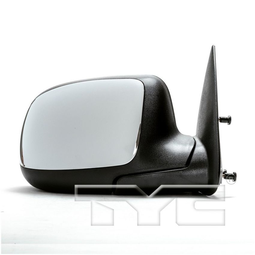 TYC Products 2170611 Door Mirror