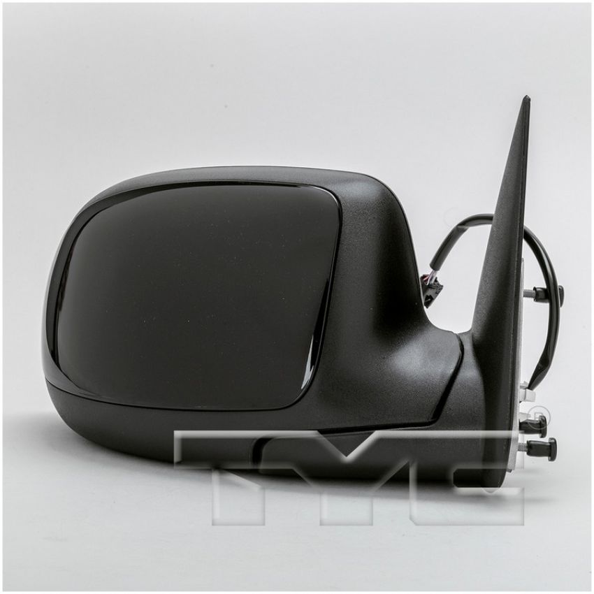 TYC Products 2170631 Door Mirror