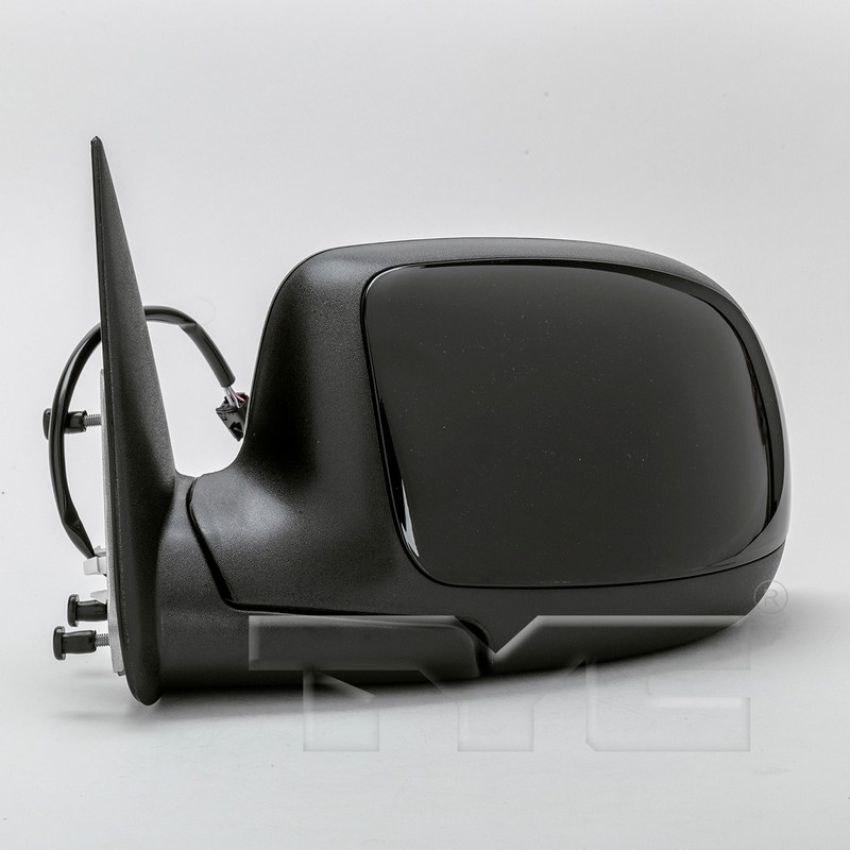 TYC Products 2170632 Door Mirror