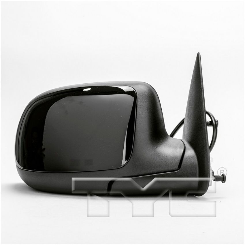 TYC Products 2170641 Door Mirror