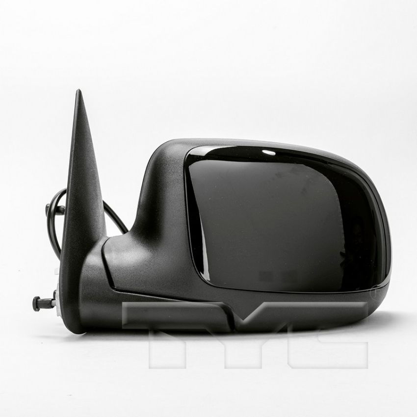 TYC Products 2170642 Door Mirror
