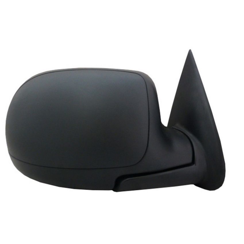 TYC Products 2170651 Door Mirror