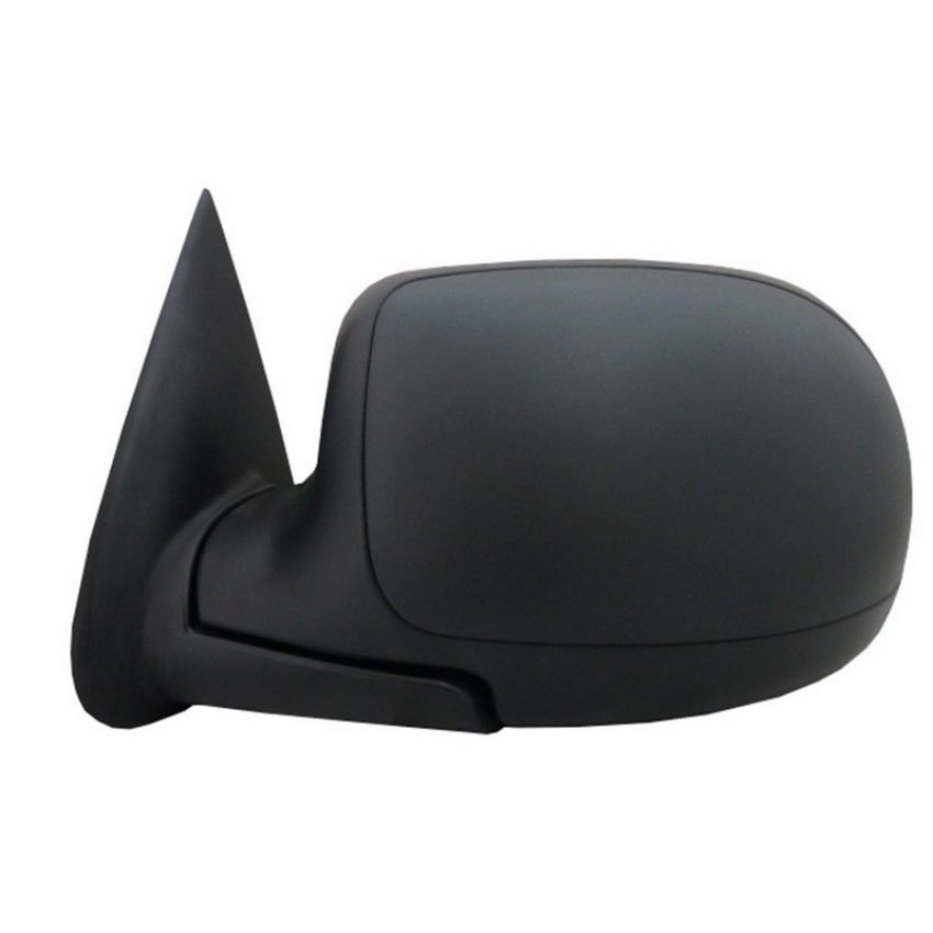 TYC Products 2170652 Door Mirror