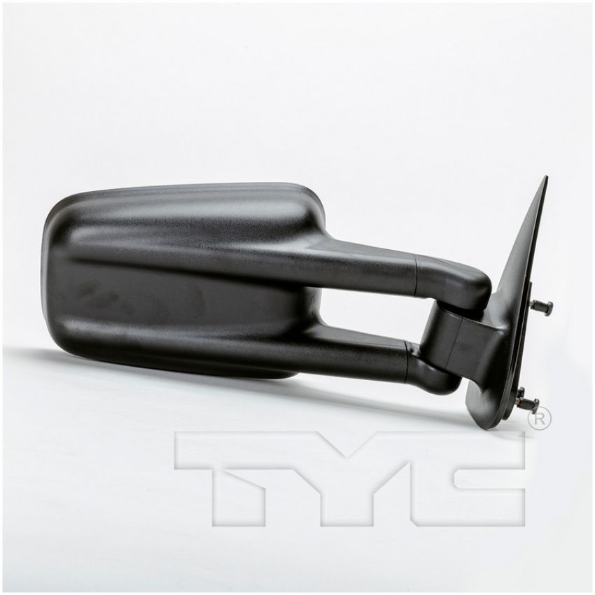 TYC Products 2170711 Door Mirror