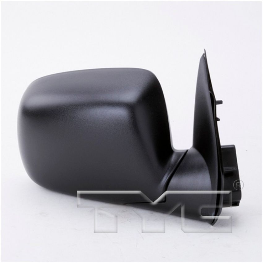 TYC Products 2180011 Door Mirror