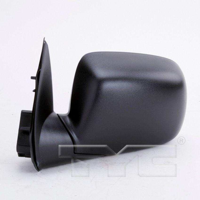 TYC Products 2180012 Door Mirror