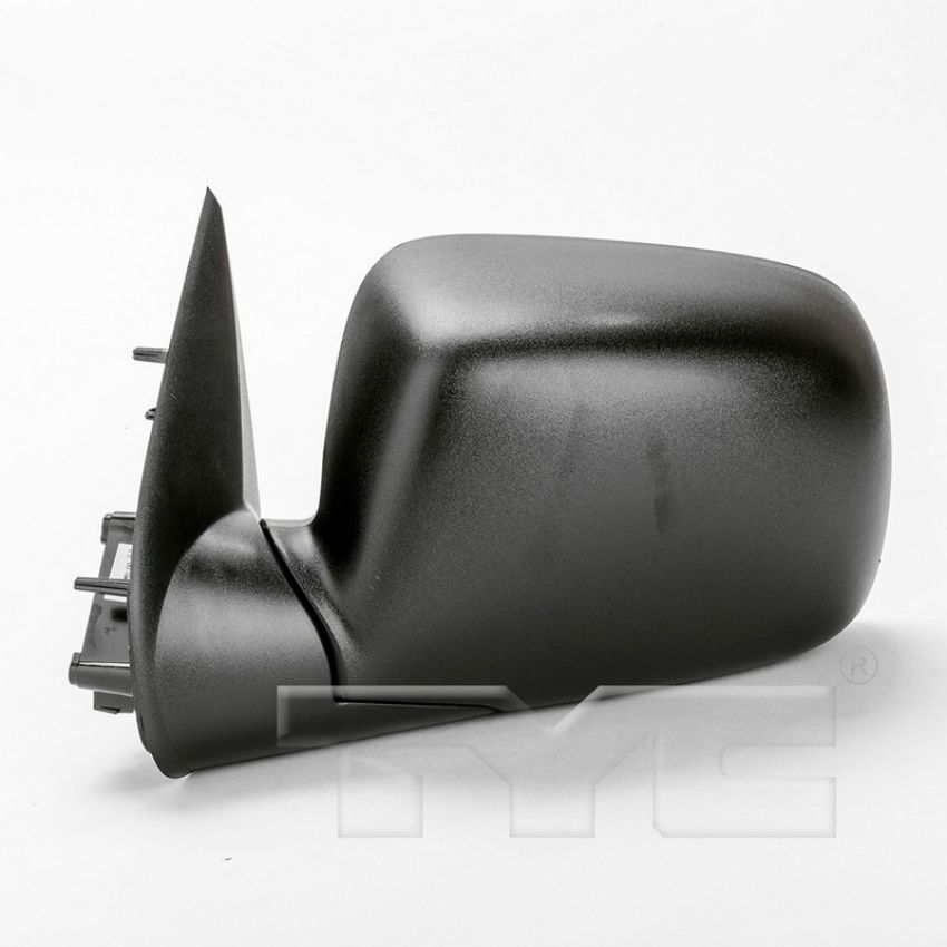 TYC Products 2180032 Door Mirror
