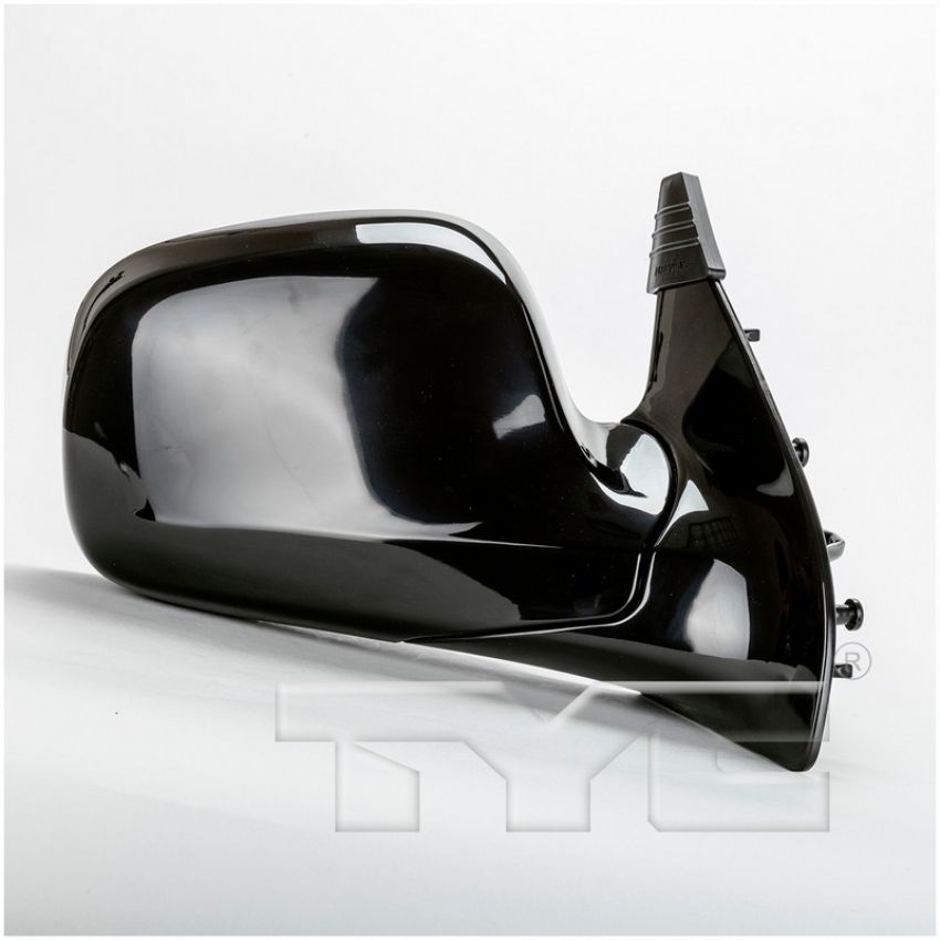 TYC Products 2190031 Door Mirror