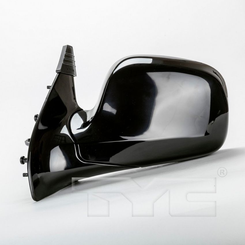 TYC Products 2190032 Door Mirror