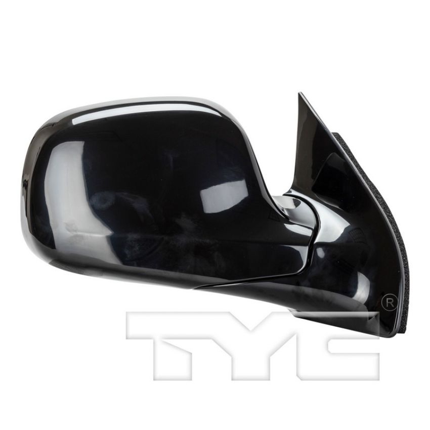 TYC Products 2190041 Door Mirror
