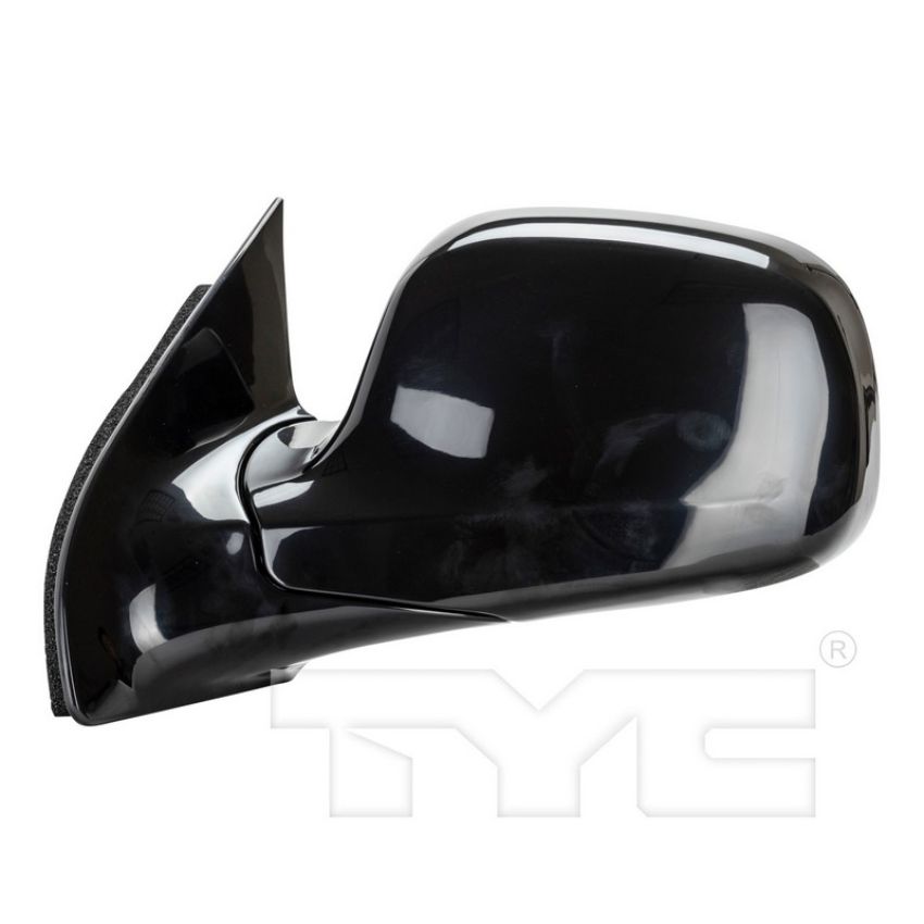 TYC Products 2190042 Door Mirror