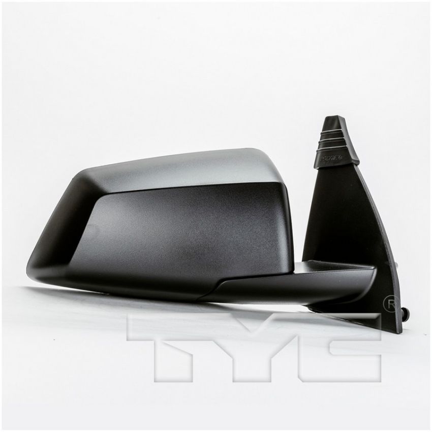 TYC Products 2200031 Door Mirror
