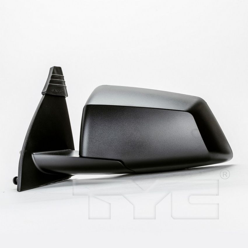 TYC Products 2200032 Door Mirror