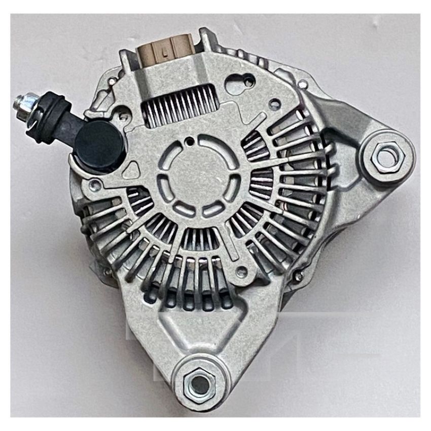 TYC Products 2-20288 Alternator