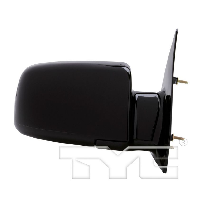 TYC Products 2310011 Door Mirror