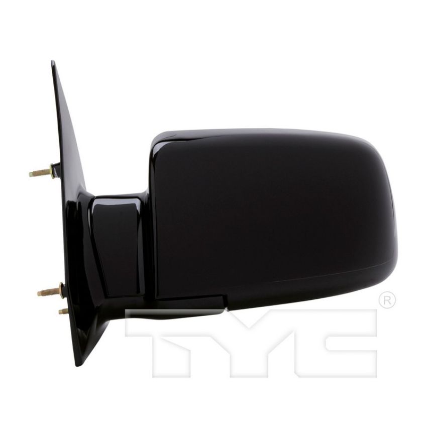 TYC Products 2310012 Door Mirror