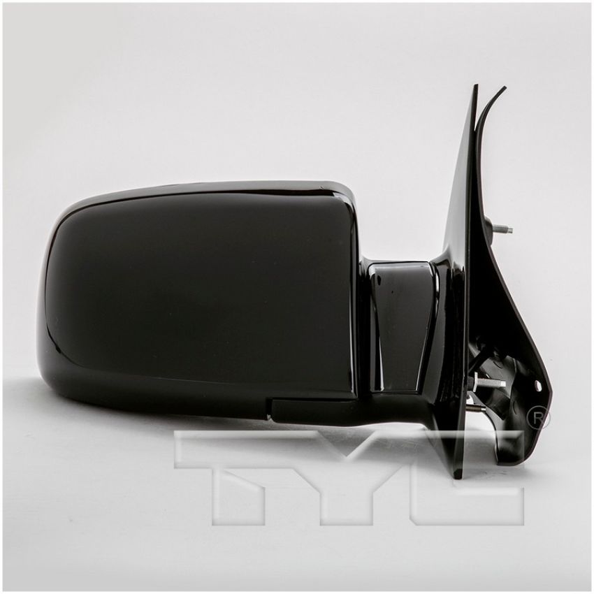 TYC Products 2310031 Door Mirror