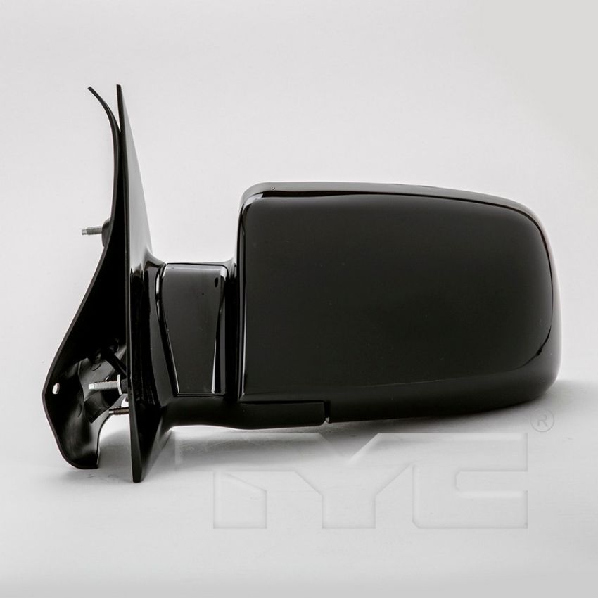 TYC Products 2310032 Door Mirror