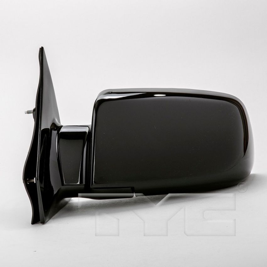 TYC Products 2310132 Door Mirror