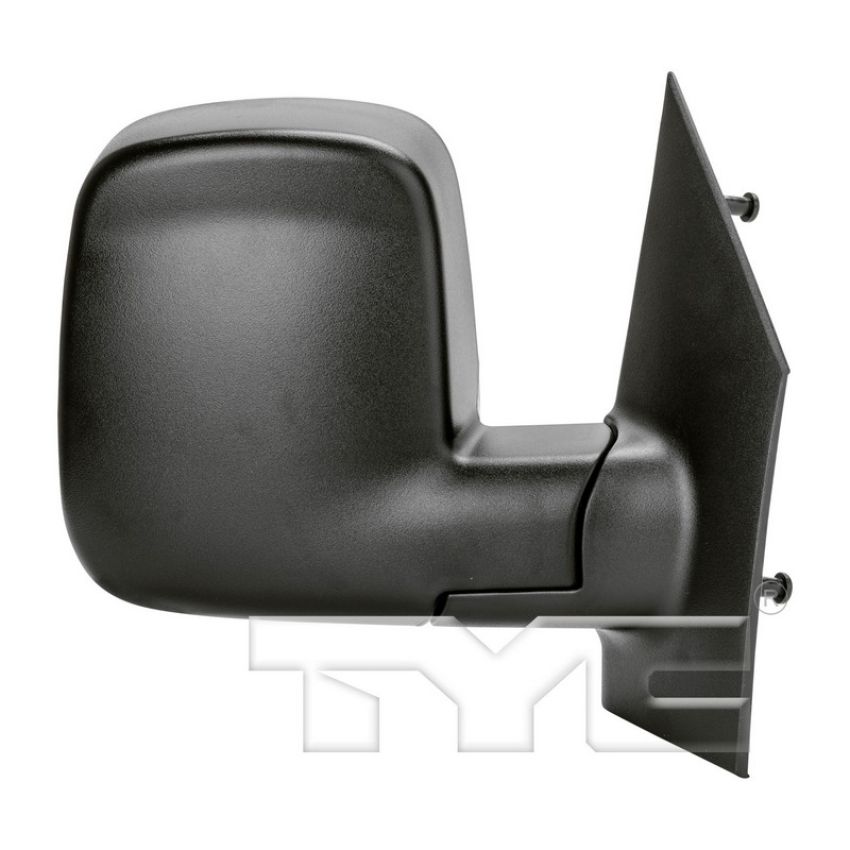 TYC Products 2320011 Door Mirror