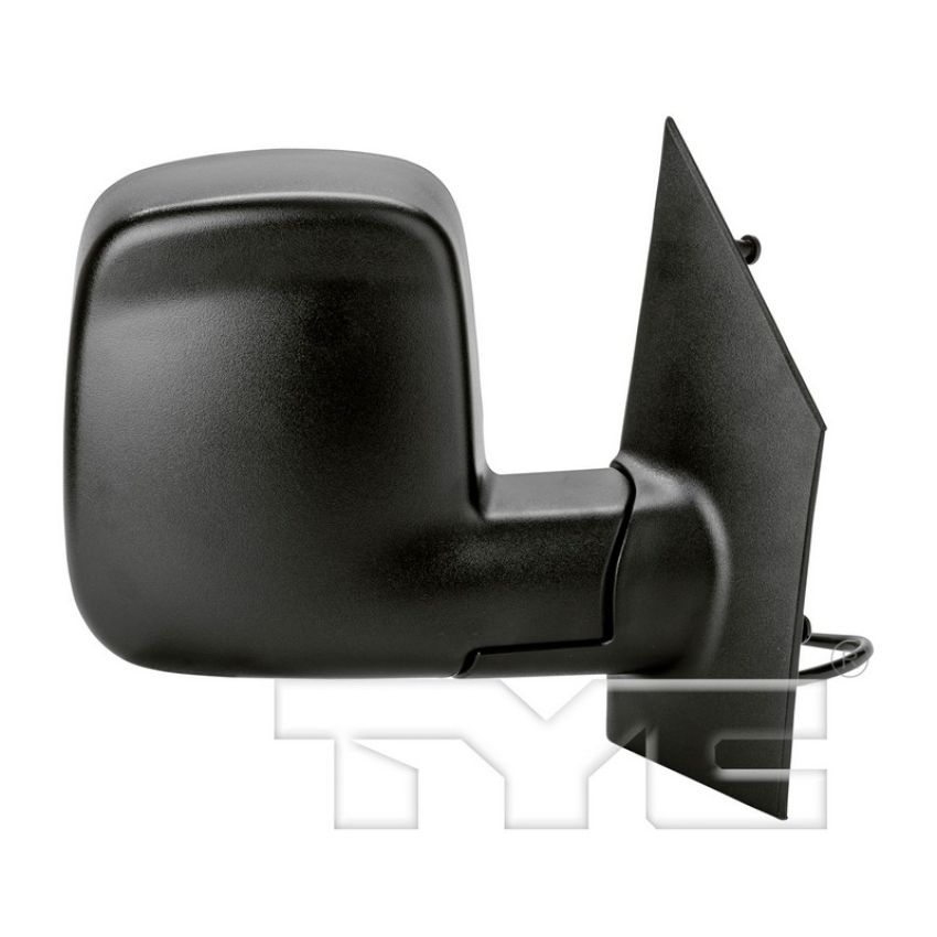 TYC Products 2320031 Door Mirror