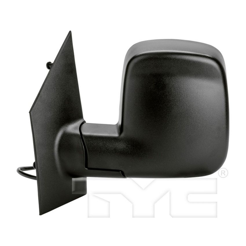 TYC Products 2320032 Door Mirror