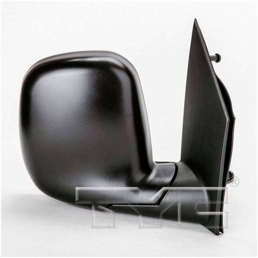 TYC Products 2320131 Door Mirror