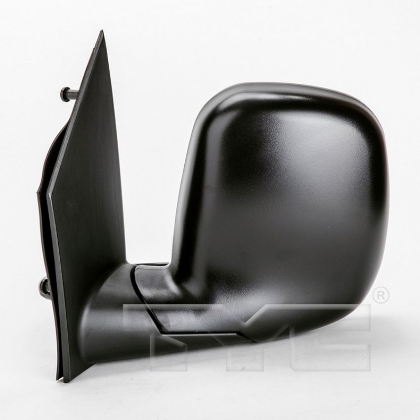 TYC Products 2320132 Door Mirror