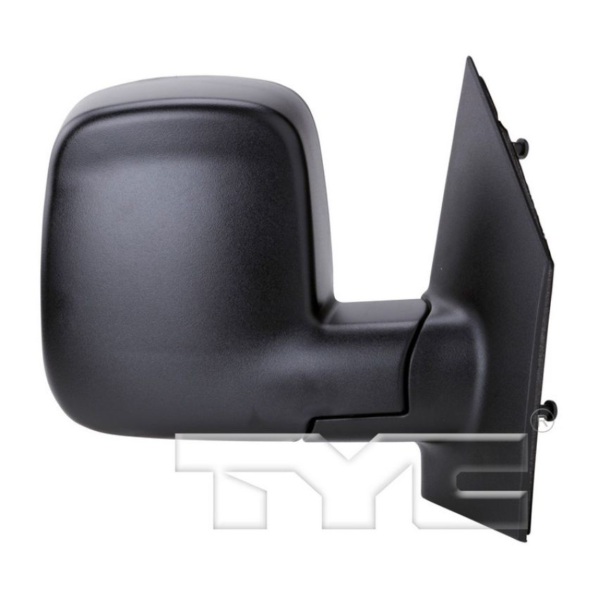 TYC Products 2320211 Door Mirror