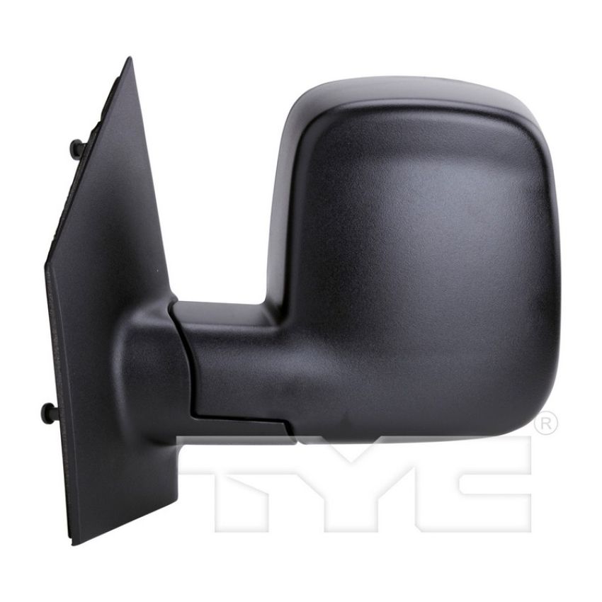 TYC Products 2320212 Door Mirror