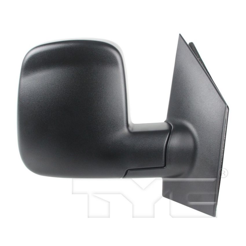 TYC Products 2320241 Door Mirror