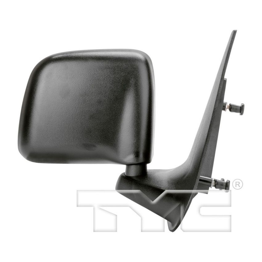 TYC Products 2500331 Door Mirror