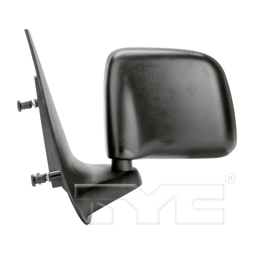 TYC Products 2500332 Door Mirror