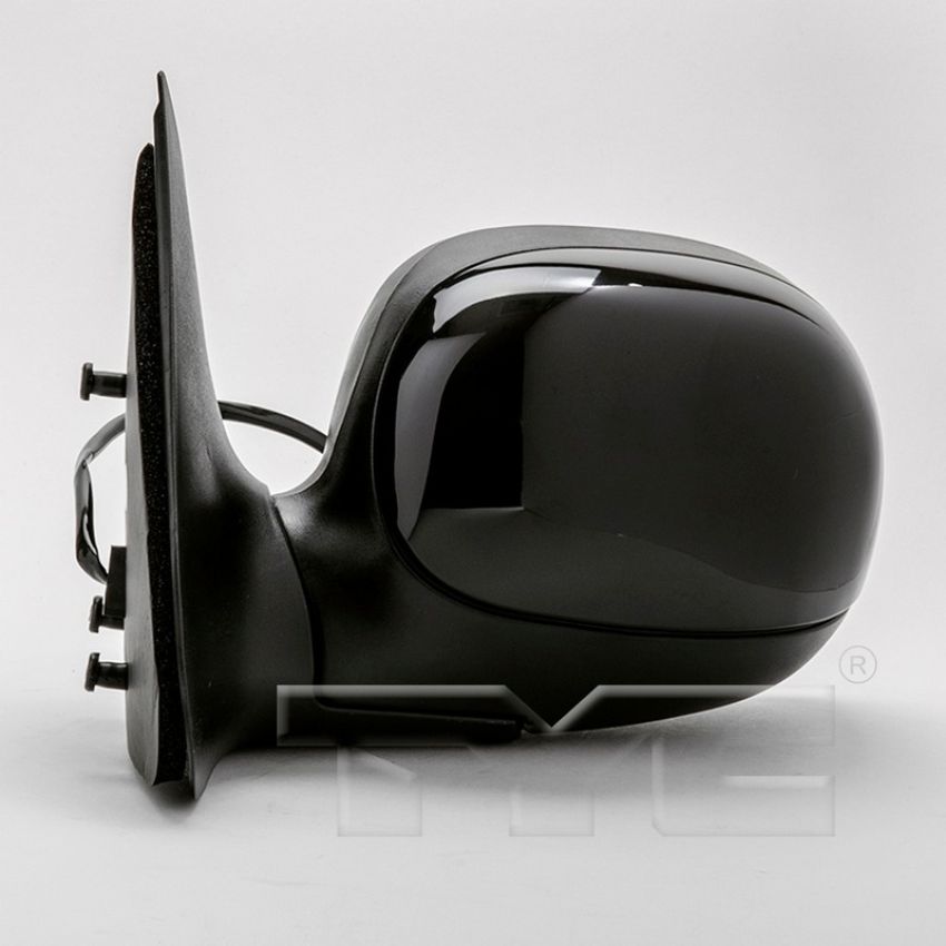 TYC Products 2510232 Door Mirror