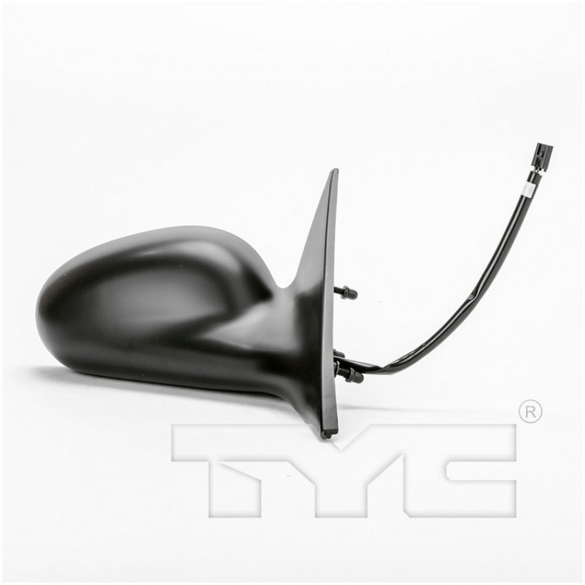 TYC Products 2540031 Door Mirror